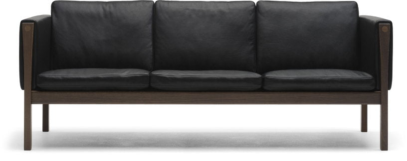 canape-3-places-en-noyer-huile-et-assise-en-cuir-thor-301-195cm-ch163-carl-hansen-son-1