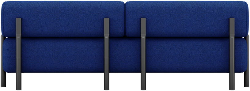 canape-deux-places-avec-accoudoir-d-angle-gauche-bleu-palo-hem-2