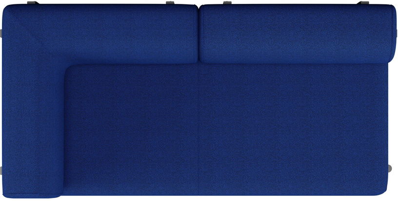 canape-deux-places-avec-accoudoir-d-angle-gauche-bleu-palo-hem-3