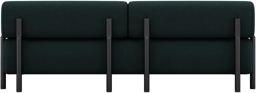 canape-deux-places-avec-accoudoir-d-angle-gauche-vert-palo-hem-2