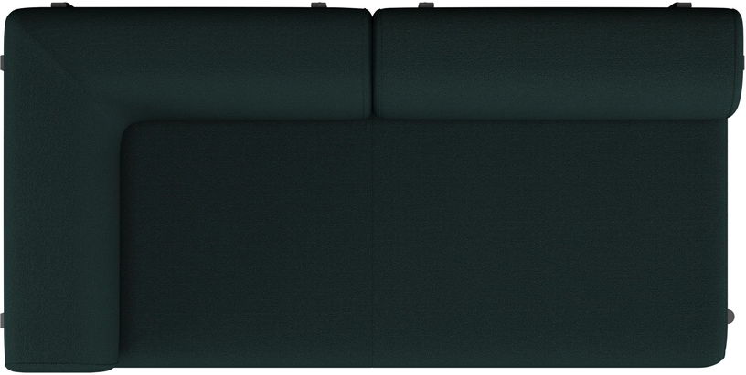 canape-deux-places-avec-accoudoir-d-angle-gauche-vert-palo-hem-3
