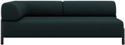 canape-deux-places-avec-accoudoir-d-angle-gauche-vert-palo-hem-1