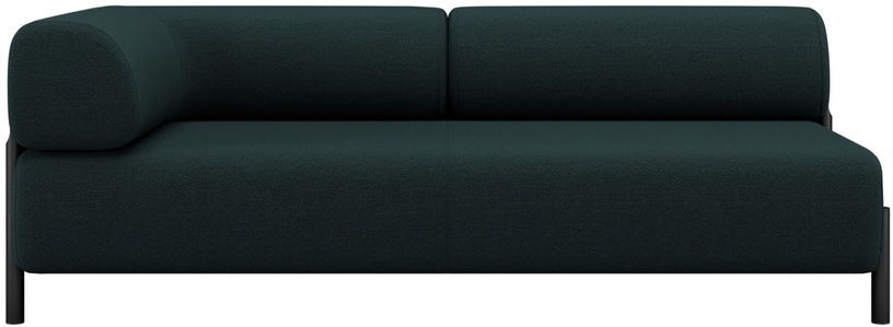 canape-deux-places-avec-accoudoir-d-angle-gauche-vert-palo-hem-1