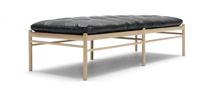 lit-de-jour-en-chene-savonne-et-assise-en-cuir-thor-301-180x70cm-ow150-carl-hansen-son-2