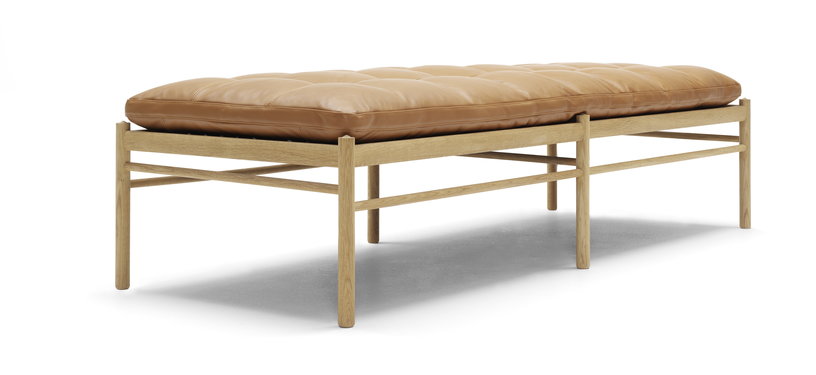 lit-de-jour-en-chene-savonne-et-assise-en-cuir-thor-325-180x70cm-ow150-carl-hansen-son-2