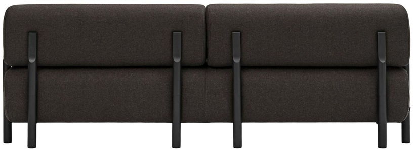 canape-deux-places-avec-accoudoir-d-angle-droit-marron-palo-hem-2