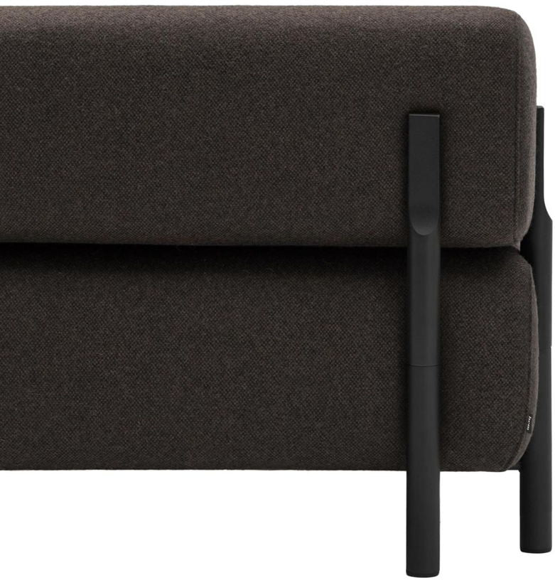 canape-deux-places-avec-accoudoir-d-angle-droit-marron-palo-hem-3