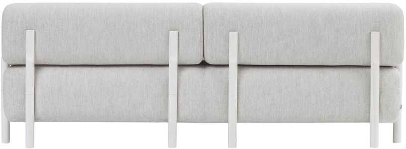 canape-deux-places-avec-accoudoir-d-angle-droit-gris-clair-palo-hem-2