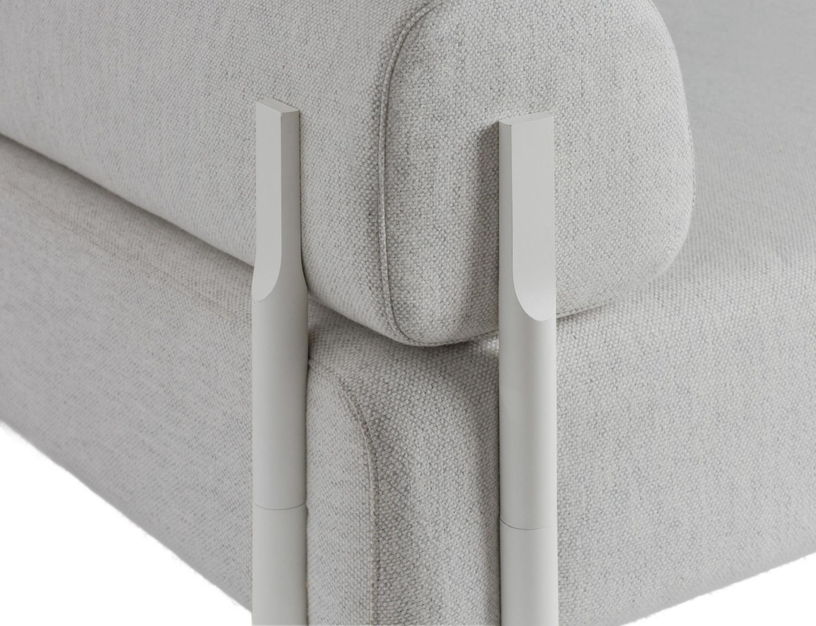 canape-d-angle-gauche-modulable-gris-clair-palo-hem-5