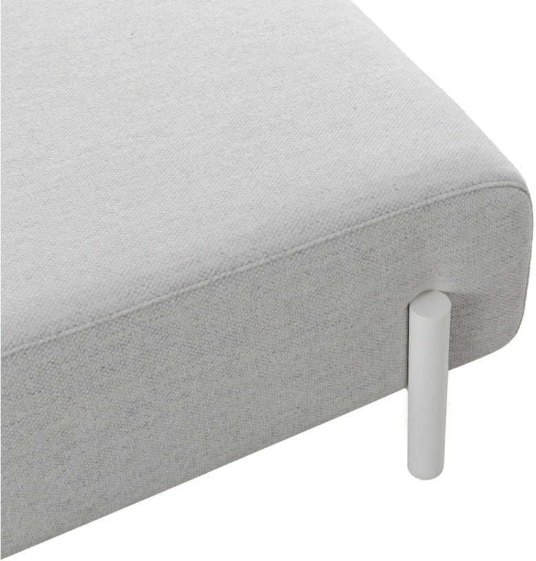 canape-deux-places-avec-accoudoir-d-angle-droit-gris-clair-palo-hem-3