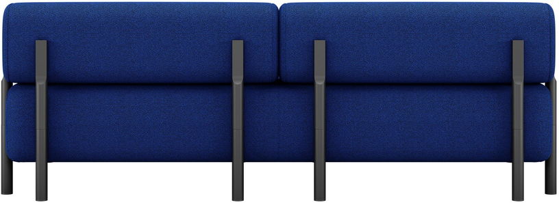 canape-deux-places-avec-accoudoir-d-angle-droit-bleu-palo-hem-3