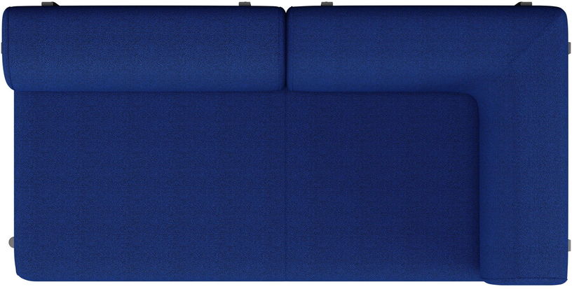 canape-deux-places-avec-accoudoir-d-angle-droit-bleu-palo-hem-2