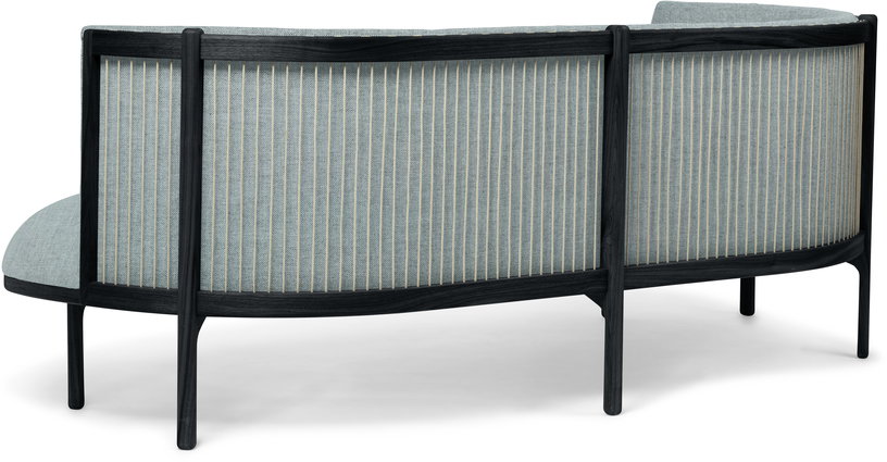 canape-d-angle-gauche-en-chene-noir-et-assise-remix-823-197cm-rf1903-carl-hansen-son-3