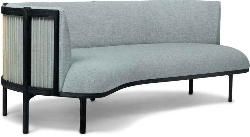 canape-d-angle-gauche-en-chene-noir-et-assise-remix-823-197cm-rf1903-carl-hansen-son-2