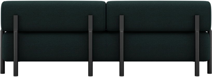 canape-deux-places-avec-accoudoir-d-angle-droit-vert-palo-hem-2