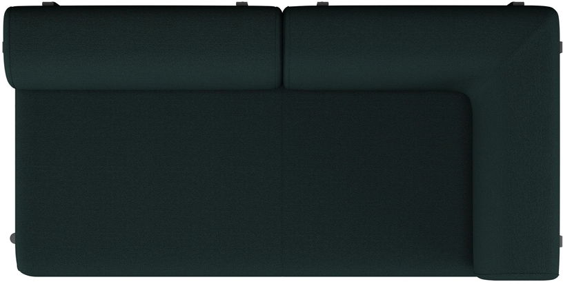 canape-deux-places-avec-accoudoir-d-angle-droit-vert-palo-hem-4