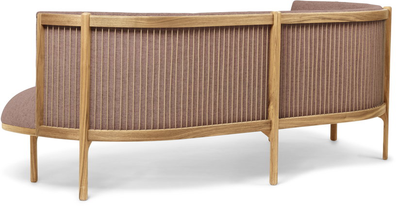 canape-d-angle-gauche-en-chene-huile-et-assise-fiord-551-197cm-rf1903-carl-hansen-son-3