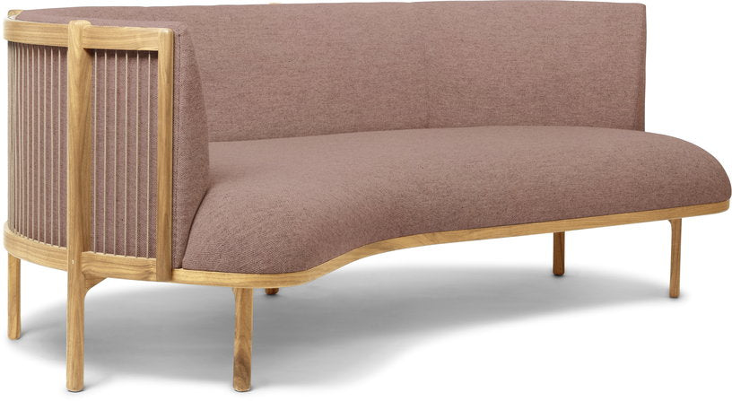 canape-d-angle-gauche-en-chene-huile-et-assise-fiord-551-197cm-rf1903-carl-hansen-son-2