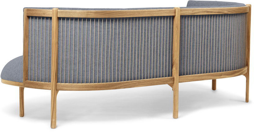 canape-d-angle-gauche-en-chene-huile-et-assise-fiord-751-197cm-rf1903-carl-hansen-son-3