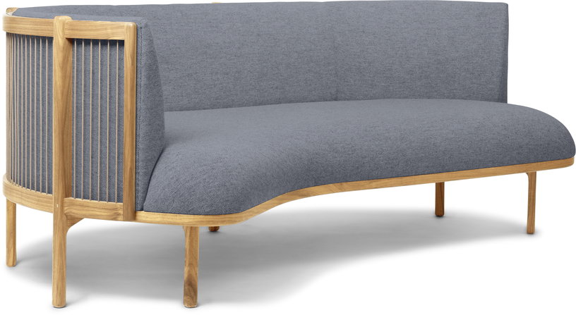 canape-d-angle-gauche-en-chene-huile-et-assise-fiord-751-197cm-rf1903-carl-hansen-son-2