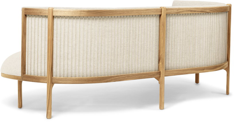 canape-d-angle-gauche-en-chene-huile-et-assise-hallingdal-100-197cm-rf1903-carl-hansen-son-3