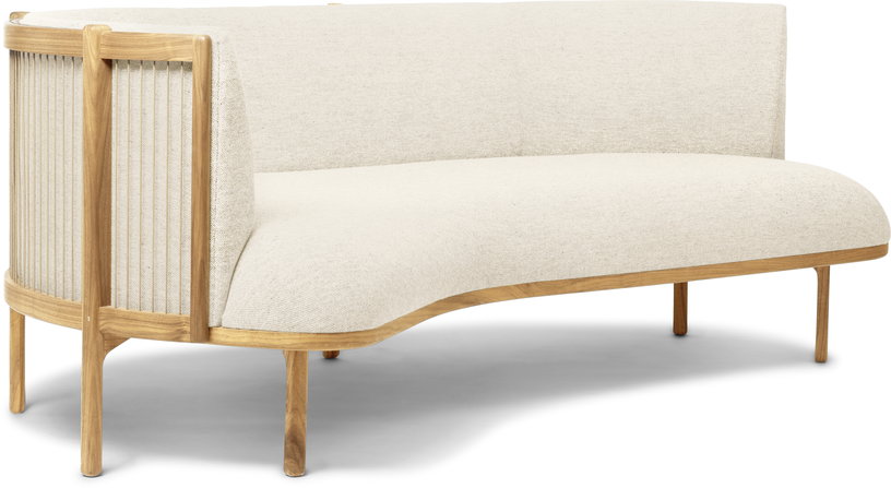 canape-d-angle-gauche-en-chene-huile-et-assise-hallingdal-100-197cm-rf1903-carl-hansen-son-2