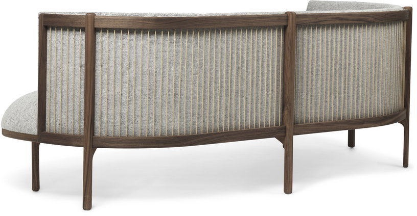 canape-d-angle-gauche-en-noyer-huile-et-assise-hallingdal-116-197cm-rf1903-carl-hansen-son-3