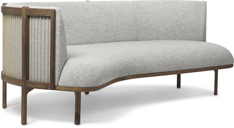 canape-d-angle-gauche-en-noyer-huile-et-assise-hallingdal-116-197cm-rf1903-carl-hansen-son-2