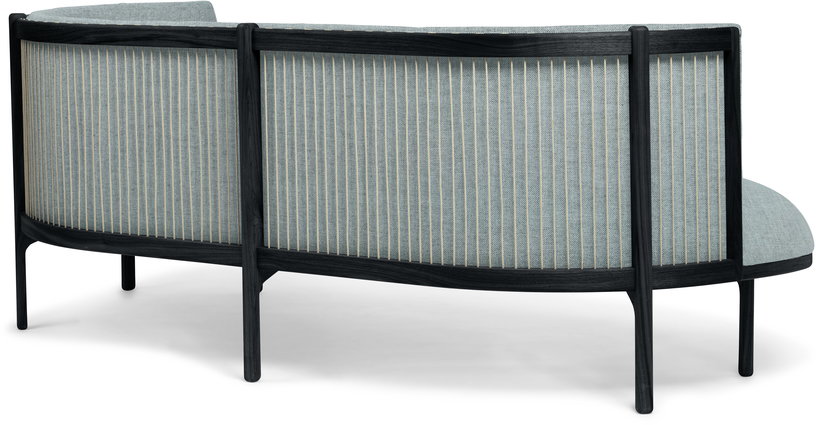 canape-d-angle-droit-en-chene-noir-et-assise-remix-823-197cm-rf1903-carl-hansen-son-3