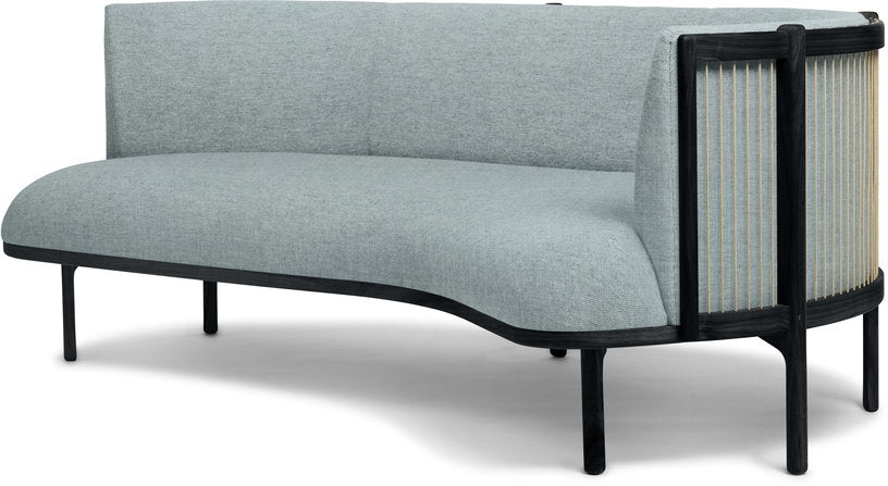 canape-d-angle-droit-en-chene-noir-et-assise-remix-823-197cm-rf1903-carl-hansen-son-2