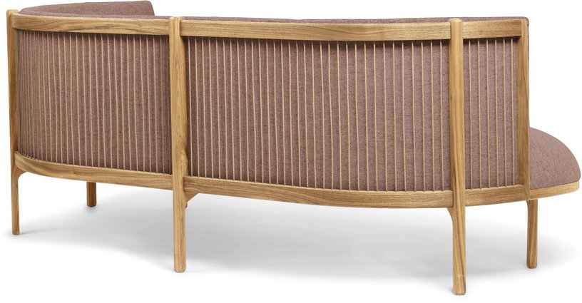 canape-d-angle-droit-en-chene-huile-et-assise-fiord-551-197cm-rf1903-carl-hansen-son-3