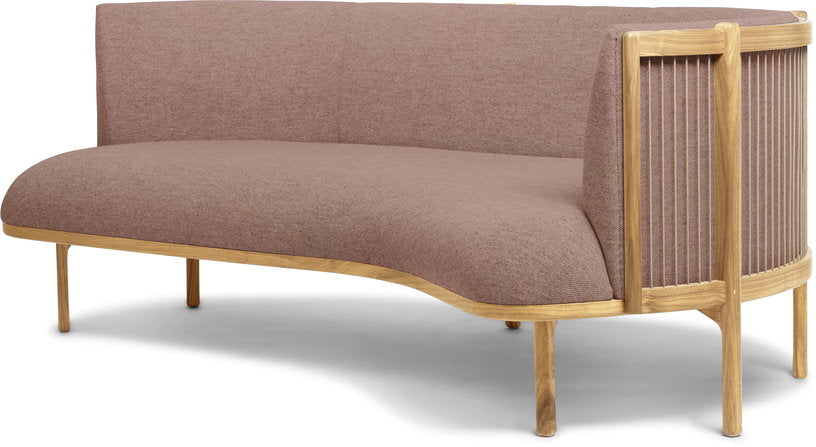 canape-d-angle-droit-en-chene-huile-et-assise-fiord-551-197cm-rf1903-carl-hansen-son-2