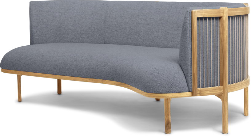 canape-d-angle-droit-en-chene-huile-et-assise-fiord-751-197cm-rf1903-carl-hansen-son-2