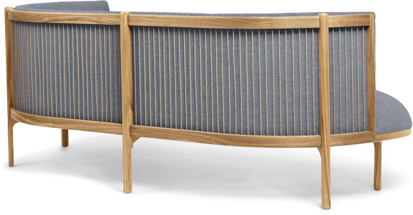 canape-d-angle-droit-en-chene-huile-et-assise-fiord-751-197cm-rf1903-carl-hansen-son-3