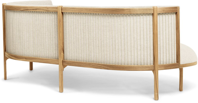 canape-d-angle-droit-en-chene-huile-et-assise-hallingdal-100-197cm-rf1903-carl-hansen-son-3