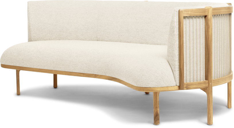 canape-d-angle-droit-en-chene-huile-et-assise-hallingdal-100-197cm-rf1903-carl-hansen-son-2