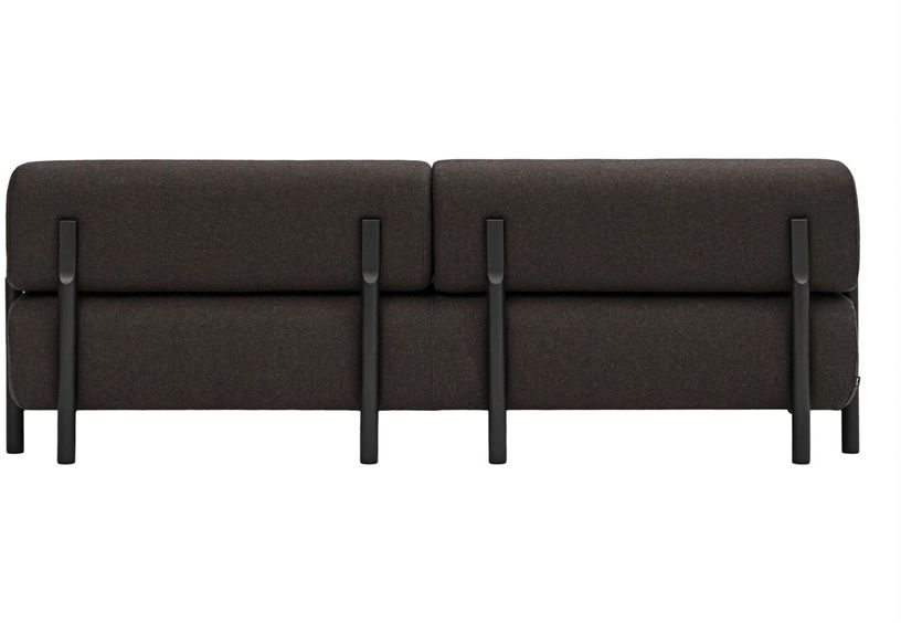 canape-deux-places-avec-accoudoirs-marron-195cm-palo-hem-2