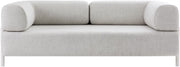 canape-deux-places-avec-accoudoirs-gris-195cm-palo-hem-1