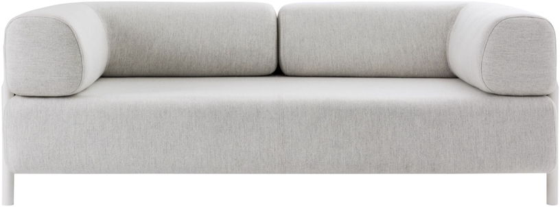 canape-deux-places-avec-accoudoirs-gris-195cm-palo-hem-1