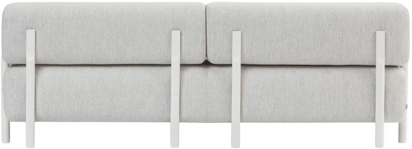 canape-deux-places-avec-accoudoirs-gris-195cm-palo-hem-4