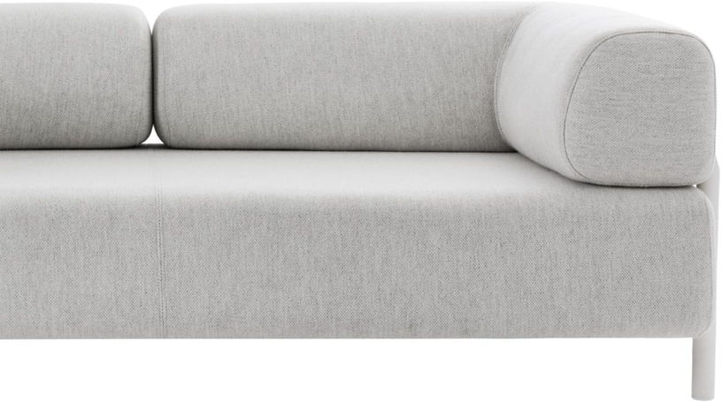 canape-deux-places-avec-accoudoirs-gris-195cm-palo-hem-2