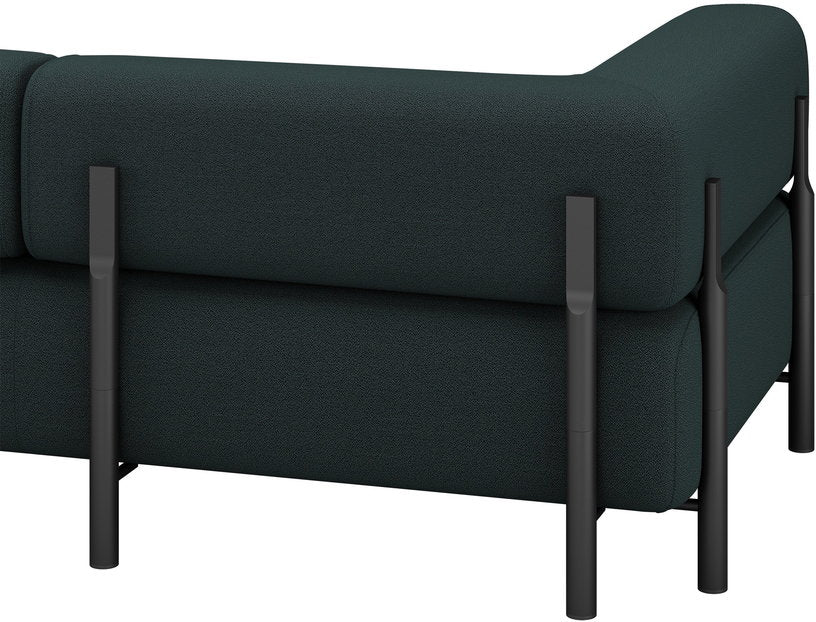 canape-deux-places-avec-accoudoirs-vert-195cm-palo-hem-4