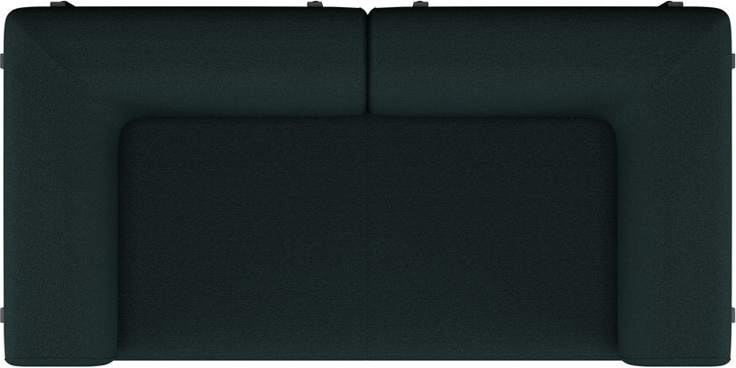 canape-deux-places-avec-accoudoirs-vert-195cm-palo-hem-2