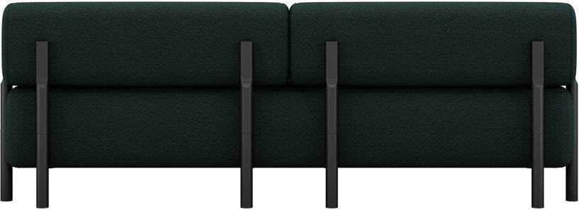 canape-deux-places-avec-accoudoirs-vert-195cm-palo-hem-3