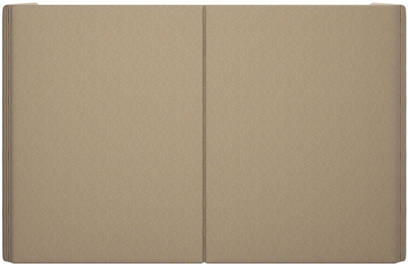 canape-deux-places-avec-haut-dossier-beige-palo-hem-3