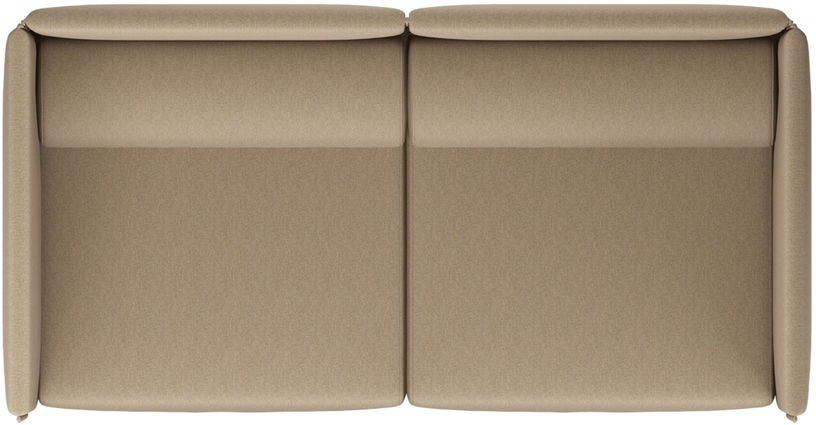 canape-deux-places-avec-haut-dossier-beige-palo-hem-2