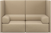 canape-deux-places-avec-haut-dossier-et-accoudoirs-beige-palo-hem-1