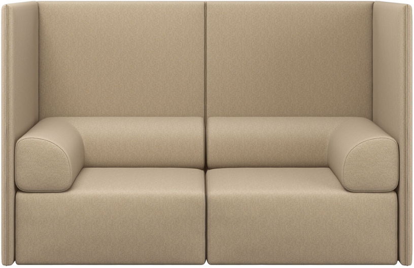 canape-deux-places-avec-haut-dossier-et-accoudoirs-beige-palo-hem-1
