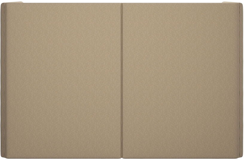 canape-deux-places-avec-haut-dossier-et-accoudoirs-beige-palo-hem-3