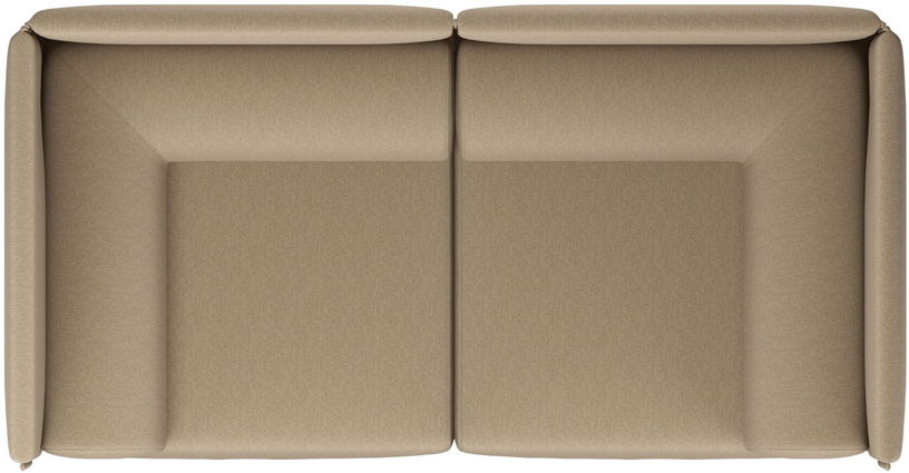 canape-deux-places-avec-haut-dossier-et-accoudoirs-beige-palo-hem-2